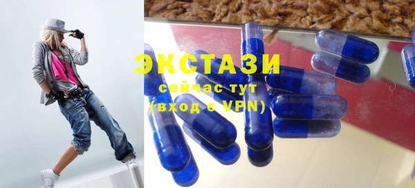 тгк Богородск
