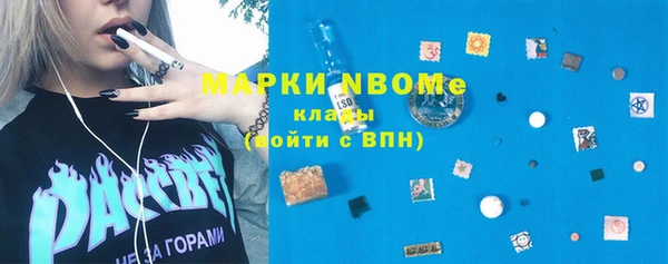 сатива Богородицк