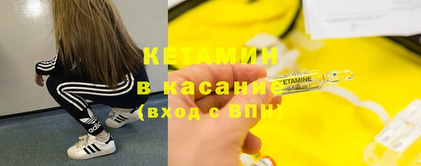 сатива Богородицк